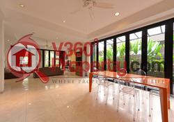Serangoon Garden Estate (D19), Semi-Detached #146545082